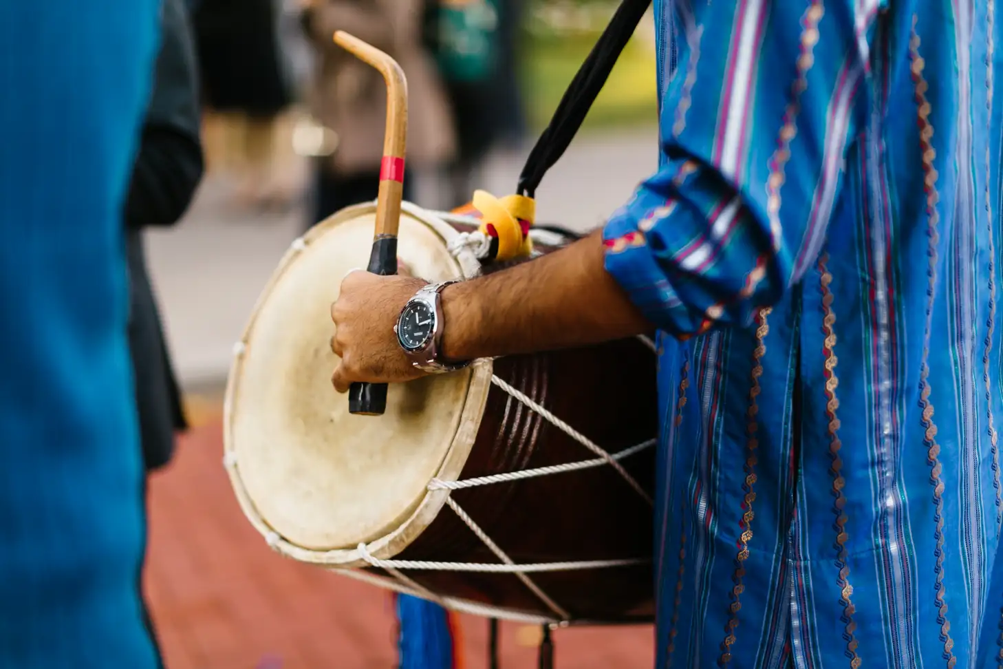 Dhol